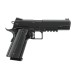 Umarex UX BlaMer 4,5 мм BB