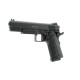 Umarex UX BlaMer 4,5 мм BB