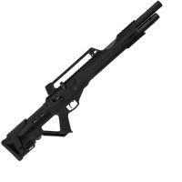 Hatsan Invader Auto PCP + насос Artemis у подарунок