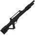 Hatsan Invader Auto PCP + насос Artemis у подарунок