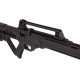 Hatsan Invader Auto PCP + насос Artemis у подарунок
