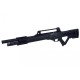 Hatsan Invader Auto PCP + насос Artemis у подарунок