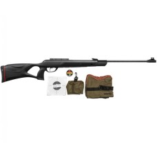 Gamo G-Magnum 1250 IGT Mach1 у комплектації Power