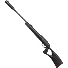 Gamo G-Magnum 1250 Whisper IGT Mach1