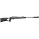 Gamo G-Magnum 1250 Whisper IGT Mach1
