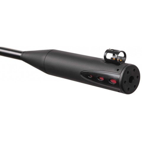 Gamo G-Magnum 1250 Whisper IGT Mach1