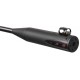 Gamo G-Magnum 1250 Whisper IGT Mach1