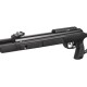 Gamo G-Magnum 1250 Whisper IGT Mach1