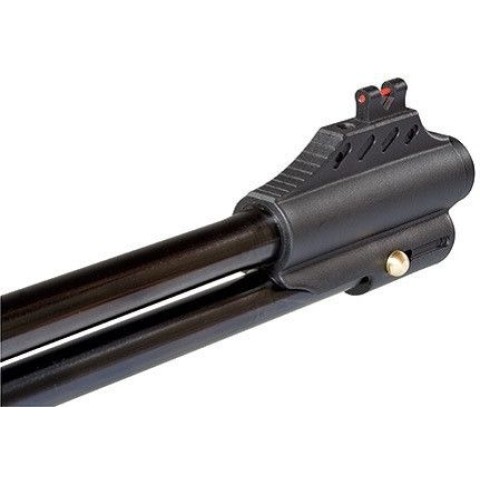 Hatsan Torpedo 150TH Vortex