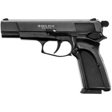 EKOL ES 66