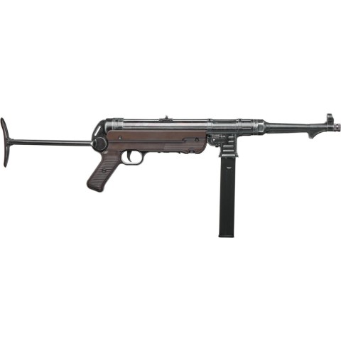 Umarex MP German Legacy Edition