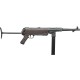 Umarex MP German Legacy Edition