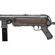 Umarex MP German Legacy Edition