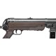 Umarex MP German Legacy Edition