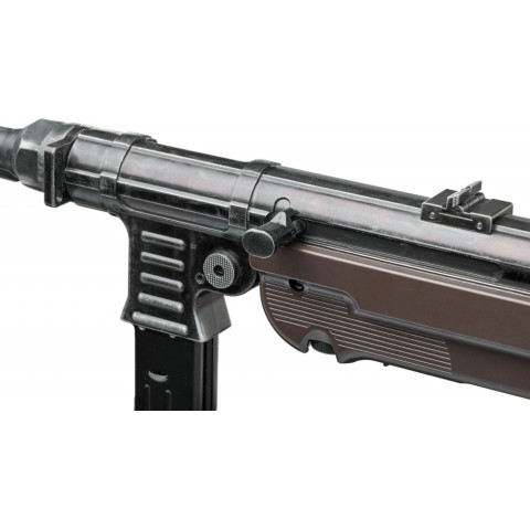 Umarex MP German Legacy Edition