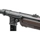 Umarex MP German Legacy Edition