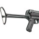 Umarex MP German Legacy Edition