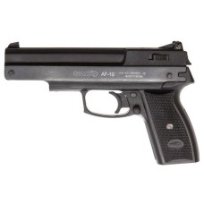Gamo AF-10