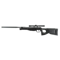 Umarex UX Patrol, 4,5 мм Pellet
