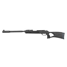 Gamo Roadster IGT 10X Gen 2