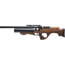 Kral PCP Knight Wood
