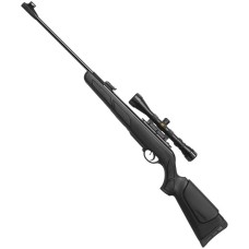 Gamo Shadow DX (комплект Adult)