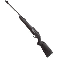 Gamo Shadow IGT
