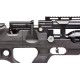 Kral Regnum PCP Synthetic