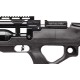 Kral Regnum PCP Synthetic