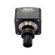 Цифрова камера для мікроскопа SIGETA M3CMOS 8500 8.5MP USB3.0