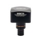 Цифрова камера для мікроскопа SIGETA M3CMOS 8500 8.5MP USB3.0