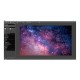 Астрокамера SIGETA TCMOS 1300 1.3MP USB2.0