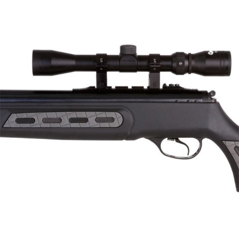 Hatsan 125 Sniper Vortex