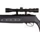 Hatsan 125 Sniper Vortex