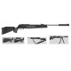 Hatsan 125 Sniper Vortex