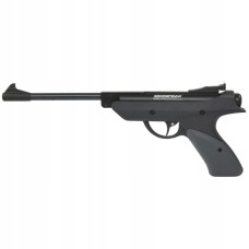 Artemis SPA SP500