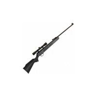 Beeman Wolverine Gas Ram 4x32