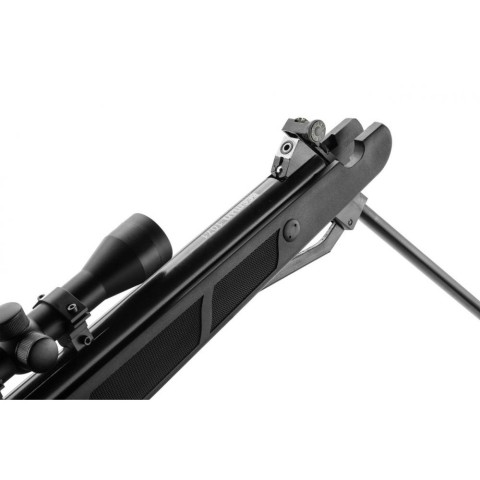 Beeman Wolverine Gas Ram 4x32