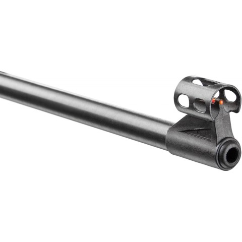 Beeman Wolverine Gas Ram 4x32
