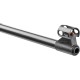 Beeman Wolverine Gas Ram 4x32