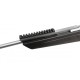 Beeman Bison Gas Ram з ОП 4*32