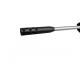 Beeman Bison Gas Ram з ОП 4*32