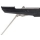 Beeman Bison Gas Ram з ОП 4*32