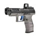 Umarex Walther Q5 Match Combo 5