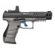 Umarex Walther Q5 Match Combo 5