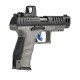 Umarex Walther Q5 Match Combo 5