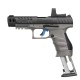 Umarex Walther Q5 Match Combo 5