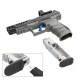 Umarex Walther Q5 Match Combo 5