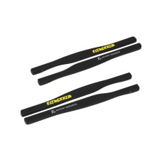 Плечі для арбалета Ek Archery Blade 175 LBS чорні