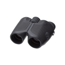 Бінокль Bushnell 10х30 